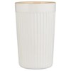 Hrnek café latte Ib Laursen Mynte Pure White_0