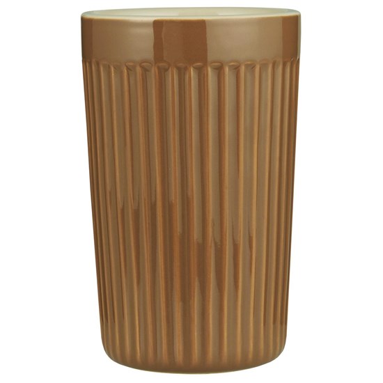 Hrnek café latte Ib Laursen Mynte Hazelnut_0