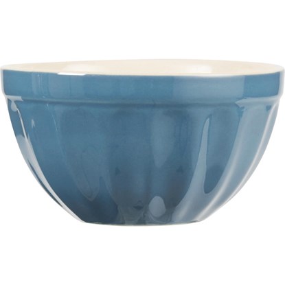 Miska na müsli Ib Laursen Mynte Cornflower_0