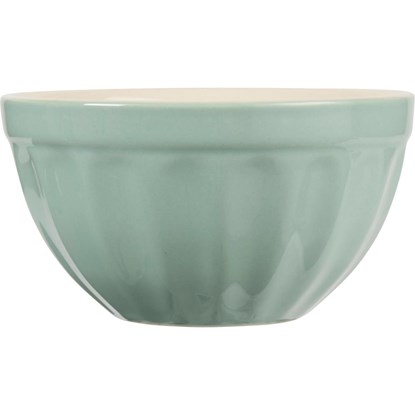Miska na müsli Ib Laursen Mynte Green Tea_0