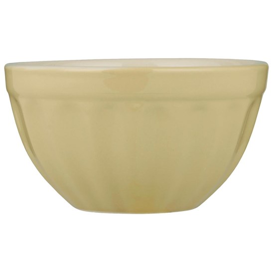 Miska na müsli Ib Laursen 350 ml Mynte wheat straw_0