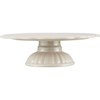 Podnos na noze Ib Laursen P.29 cm MYNTE Latte_0
