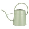 Konvička na zalévání Ib Laursen sv. zelená 2,3l_0