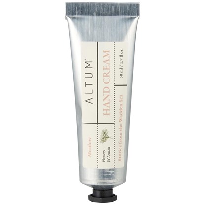 Krém na ruce Ib Laursen ALTUM Meadow 50 ml_0