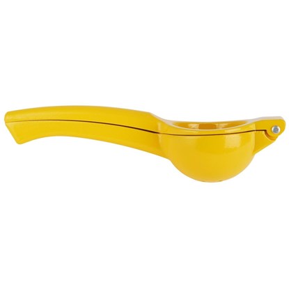 Lis na citron Ib Laursen_0