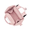 Batoh/taška Reisenthel Allrounder R twist blush_0