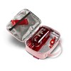 Termobox na svačinu Reisenthel Thermocase twist blush_1