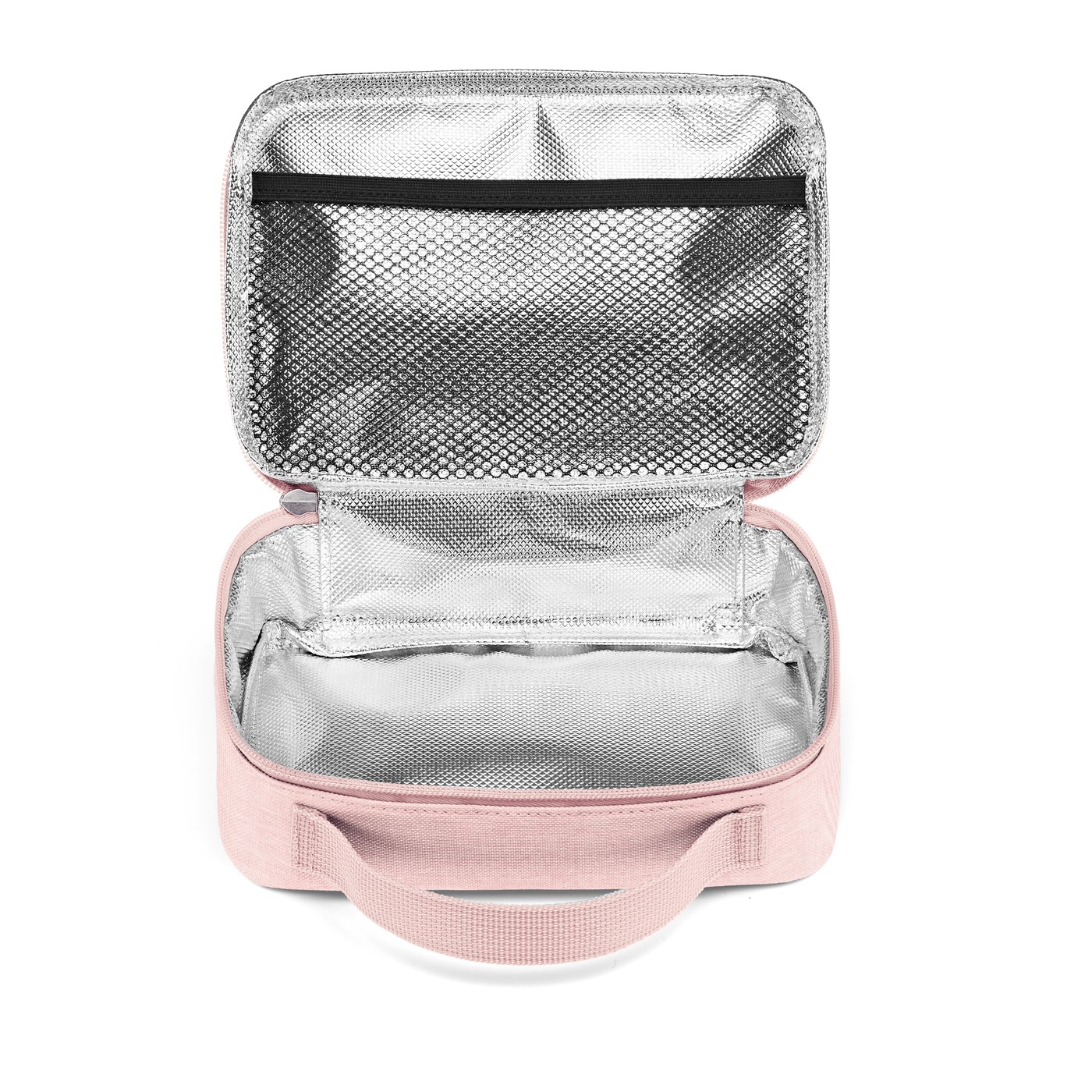 Termobox na svačinu Reisenthel Thermocase twist blush_2