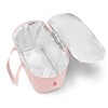 Termobox Reisenthel Coolerbag twist blush_0