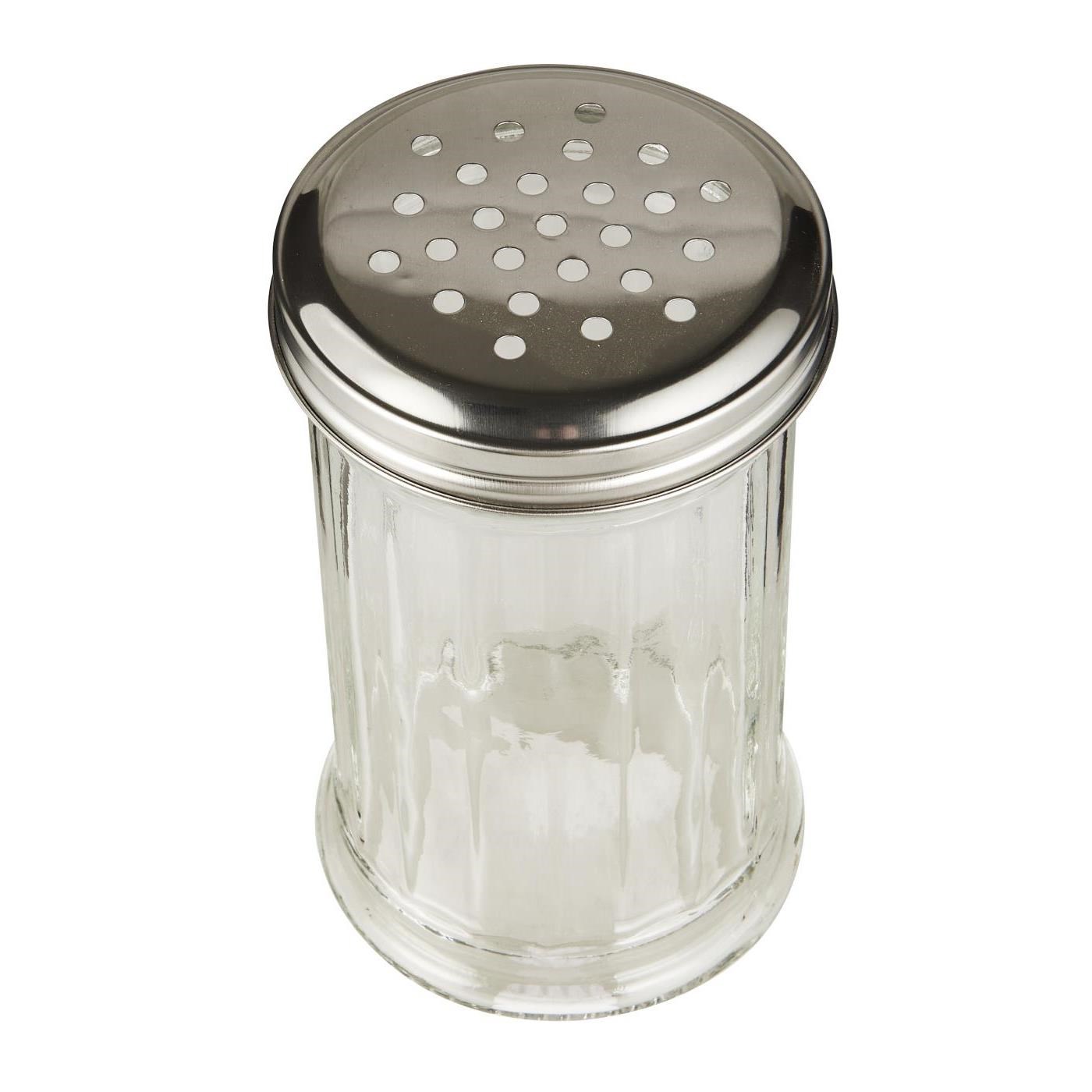 Cukřenka Ib Laursen_0