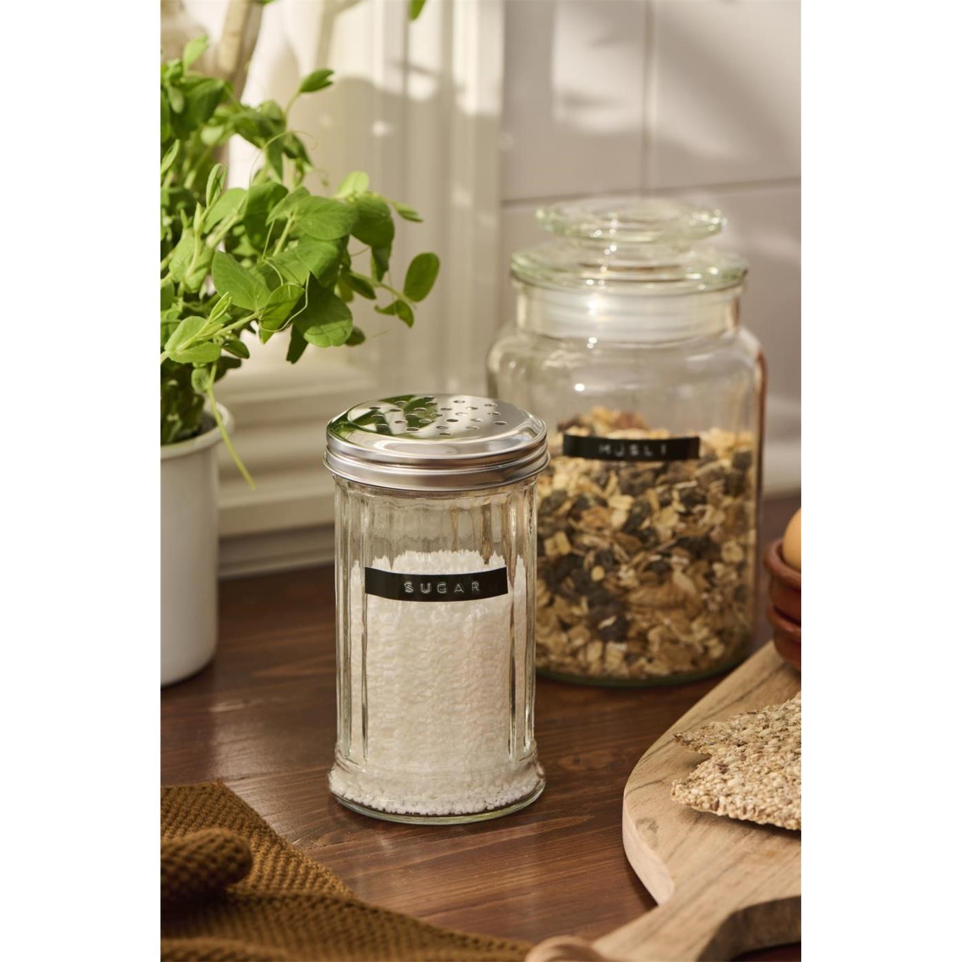 Cukřenka Ib Laursen_1