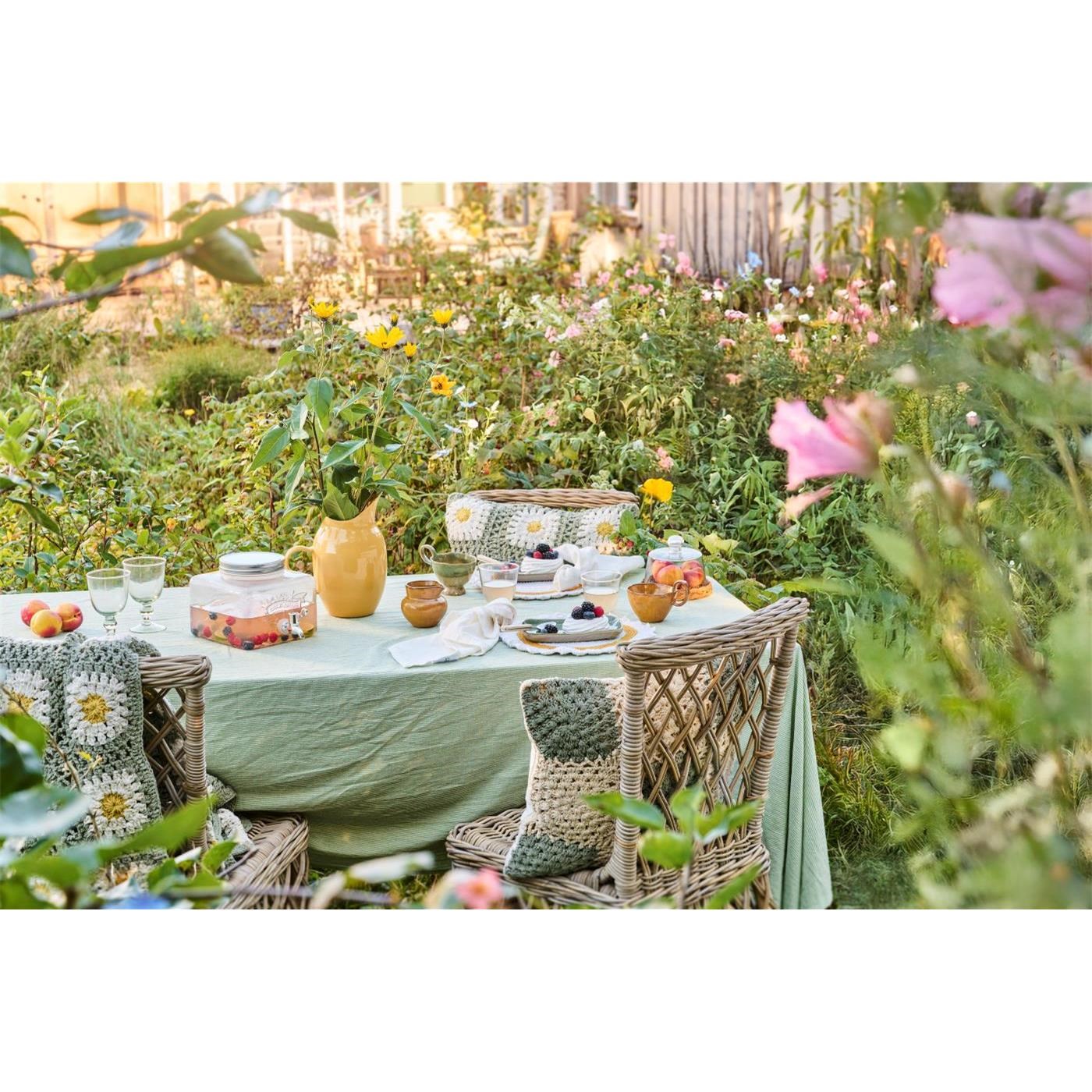 Nádoba nízká na limonádu Ib Laursen 3,6 l_2