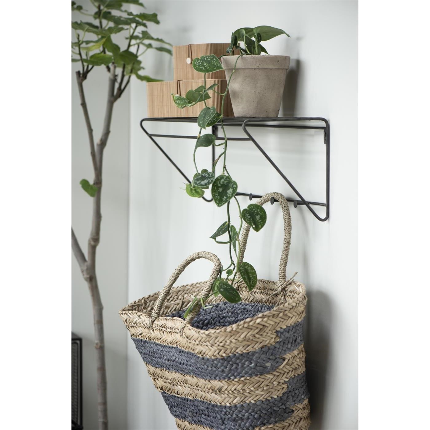 Krabičky s bambusovým víčkem Ib Laursen SET 2 ks_3