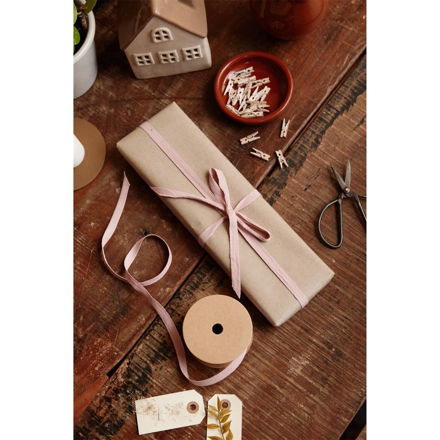 Nůžky malé Ib Laursen_3