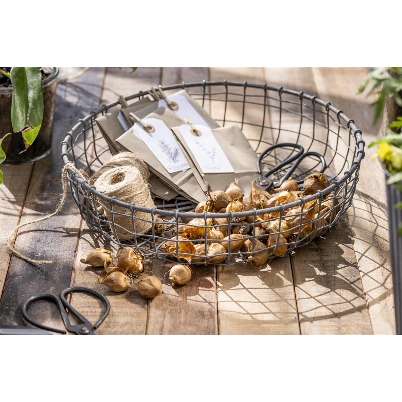 Nůžky malé Ib Laursen_4