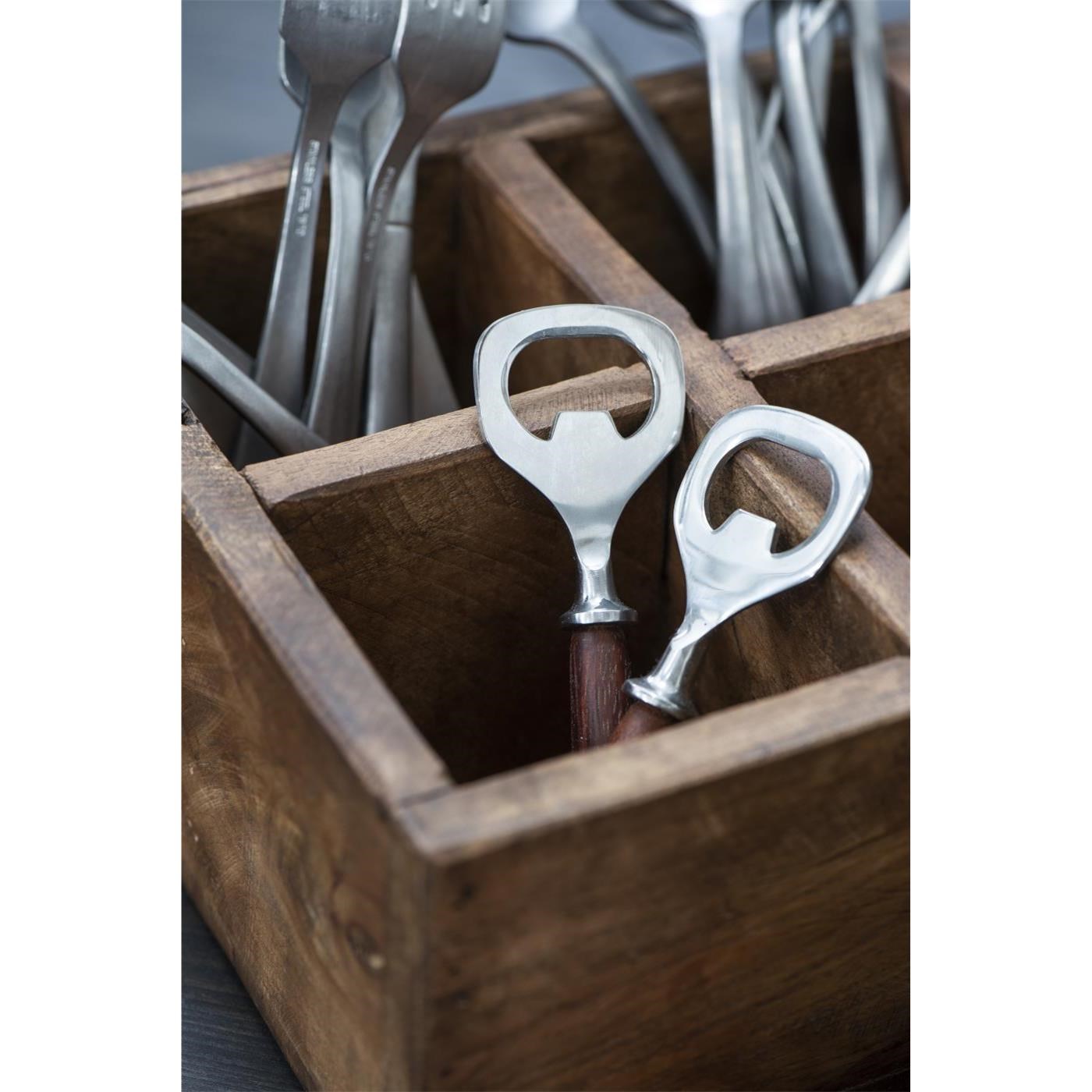 Otvírák na lahve Ib Laursen_0