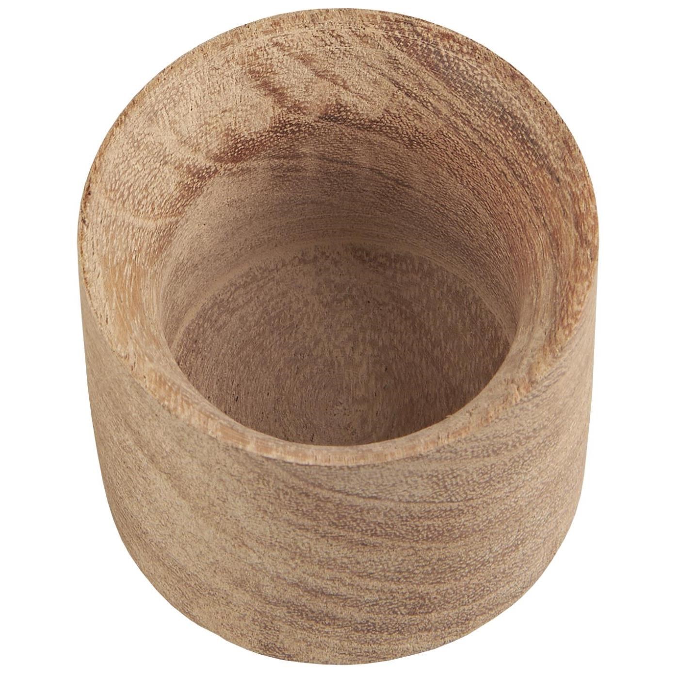 Kalíšek na vajíčko Ib Laursen_0