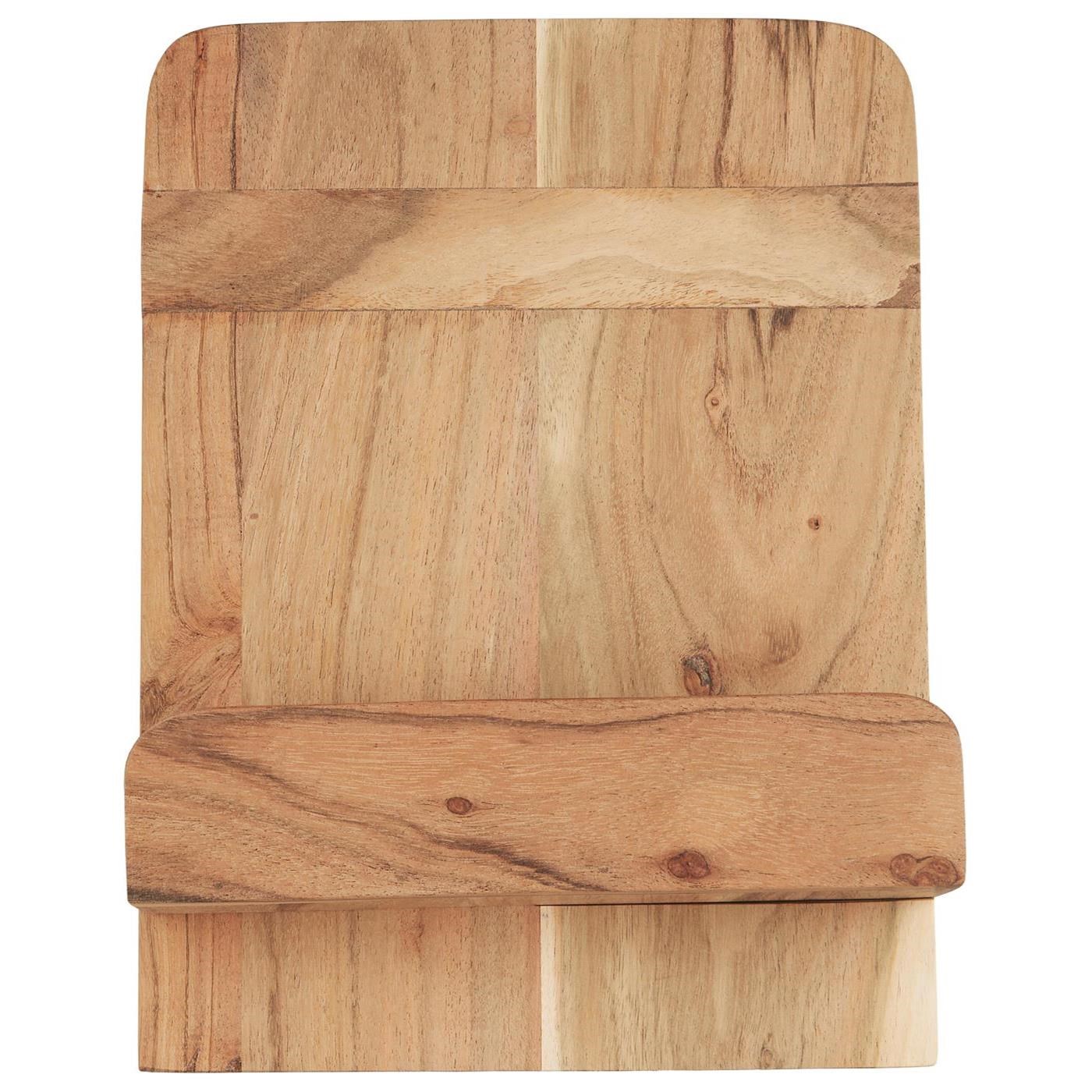 Držák na kuchařku Ib Laursen_0