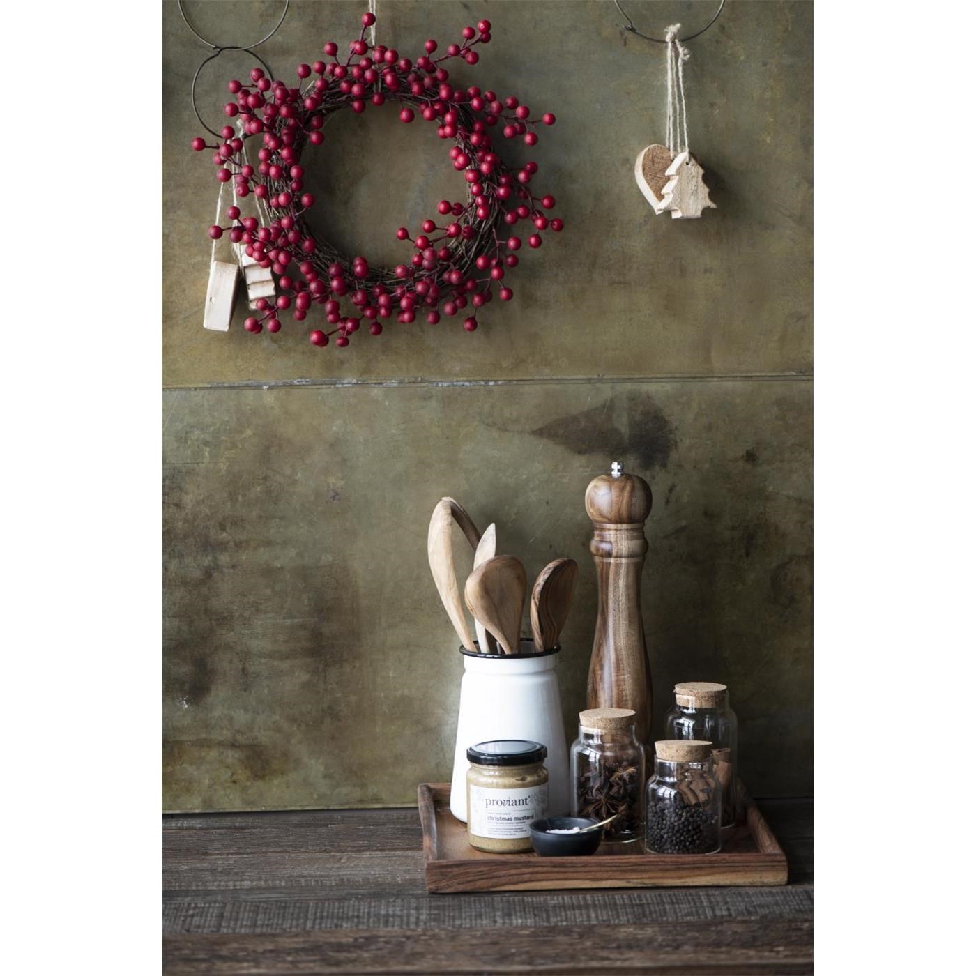 Mlýnek na pepř Ib Laursen_2