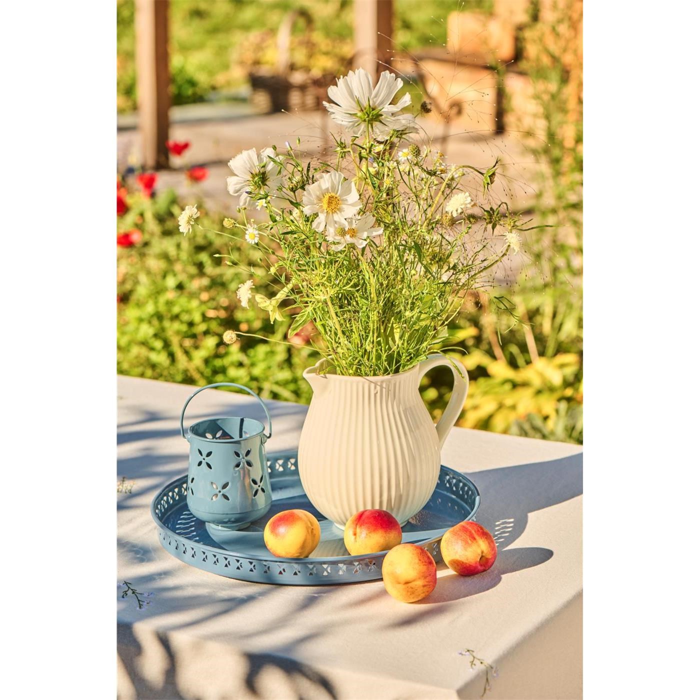 Džbán 2 l Ib Laursen Mynte Latte_1