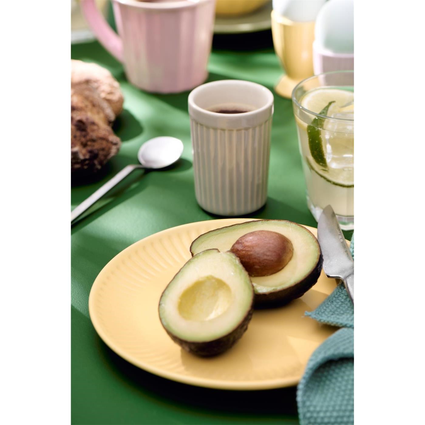 Šálek na espresso Ib Laursen Mynte Latte_2