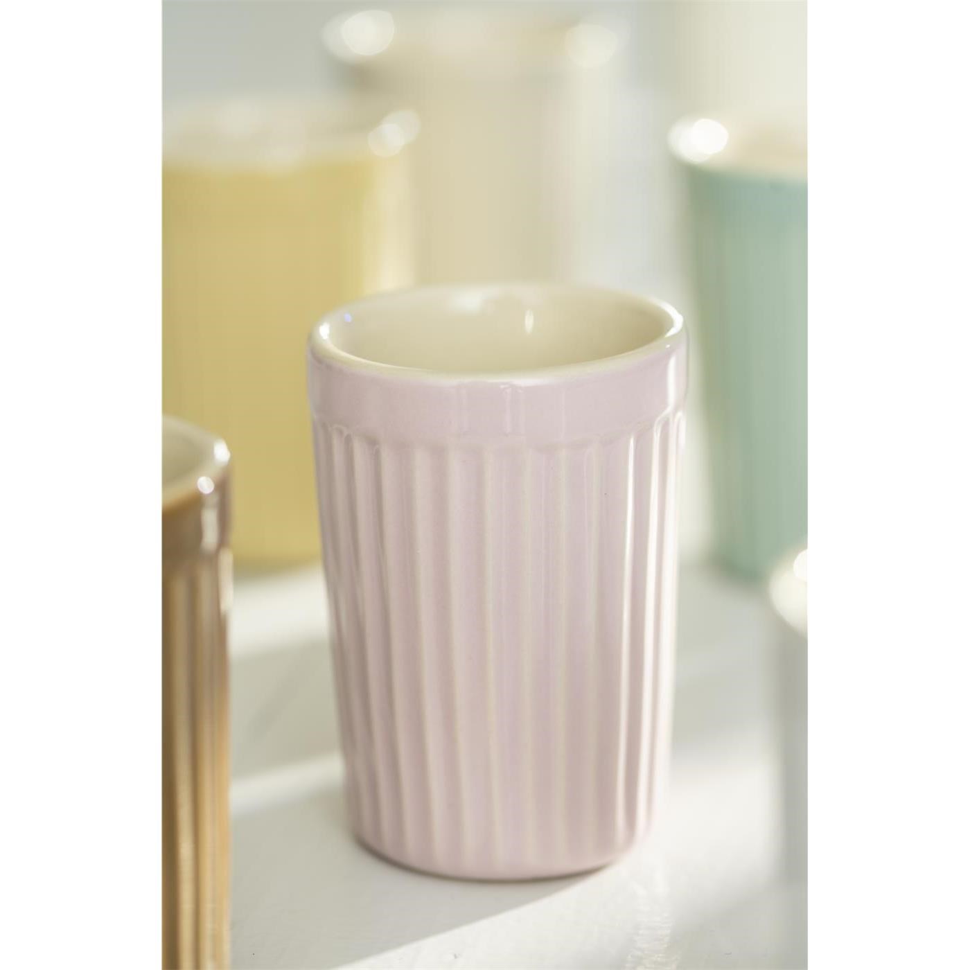 Šálek na espresso Ib Laursen Mynte English Rose_0