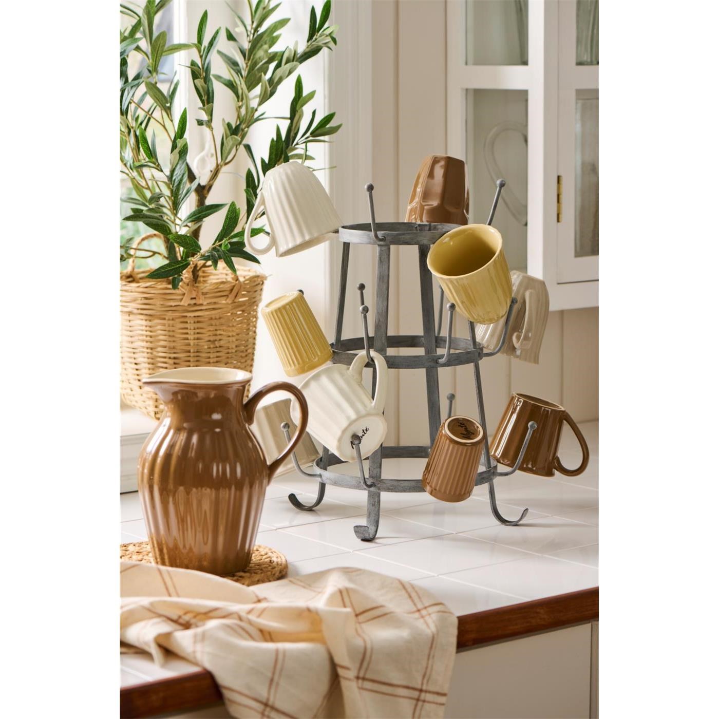 Šálek na espresso Ib Laursen Mynte Hazelnut_3