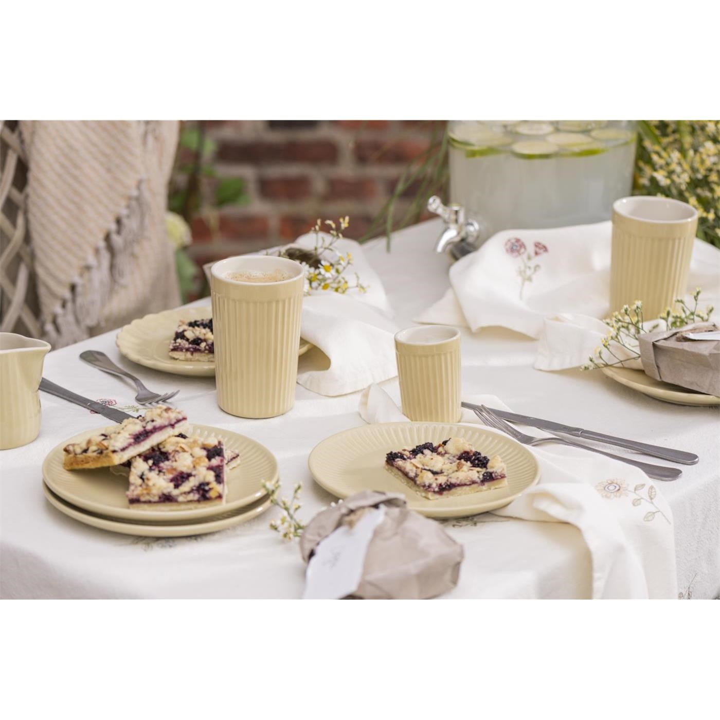 Šálek na espresso Ib Laursen Mynte Wheat Straw_3