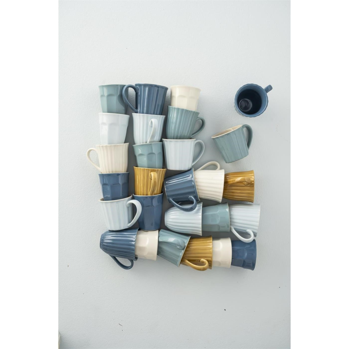 Hrneček Ib Laursen Mynte Stillwater_0