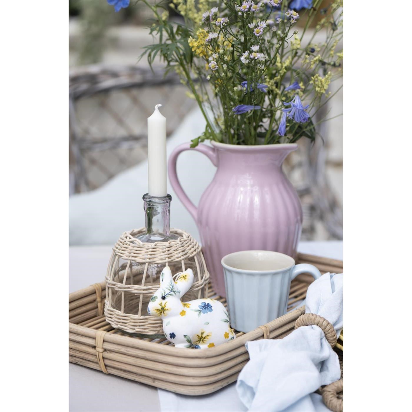 Hrneček Ib Laursen Mynte Stillwater_2