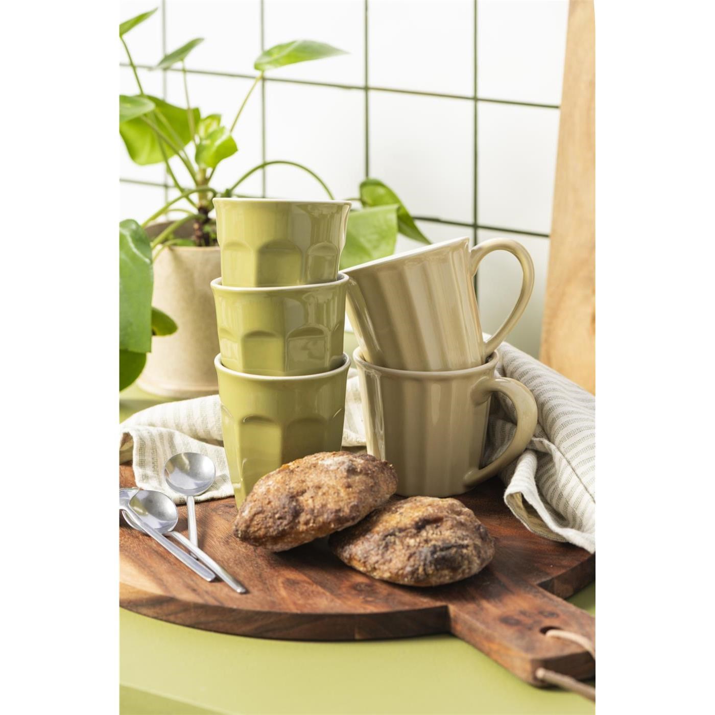 Hrneček Ib Laursen Mynte Wheat Straw_1