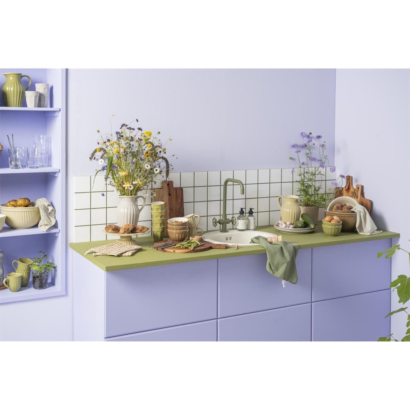 Džbán 1,7 l Ib Laursen Mynte Wheat Straw_1