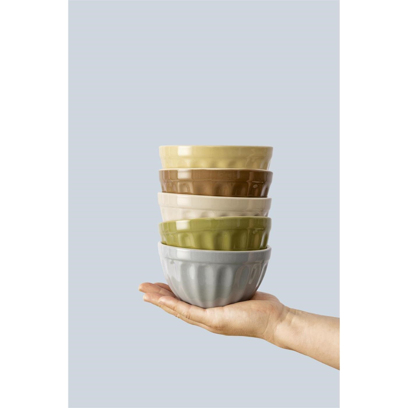 Miska na müsli Ib Laursen Mynte Latte_1