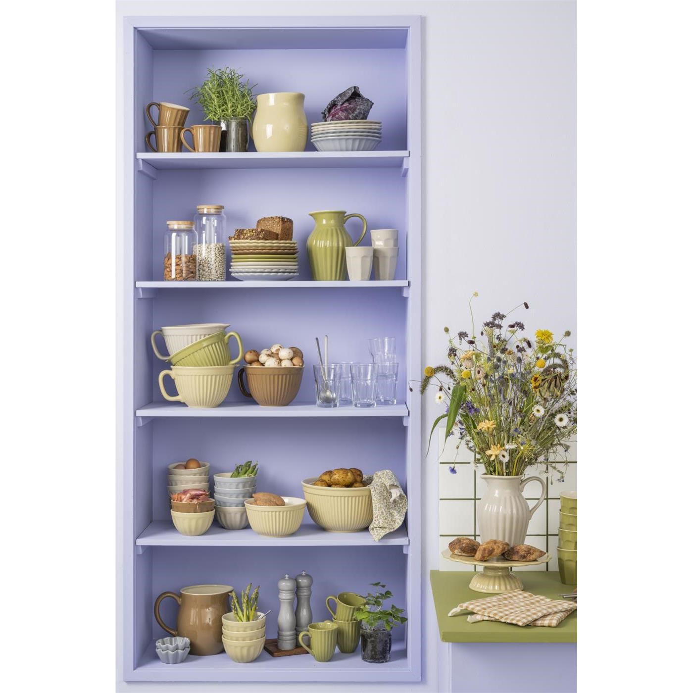 Miska na müsli Ib Laursen Mynte Latte_2