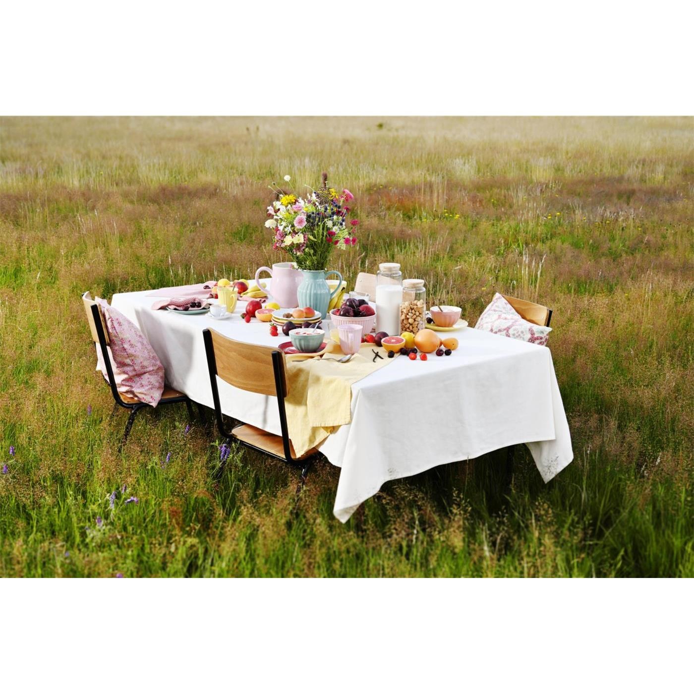 Miska na müsli Ib Laursen Mynte English Rose_1