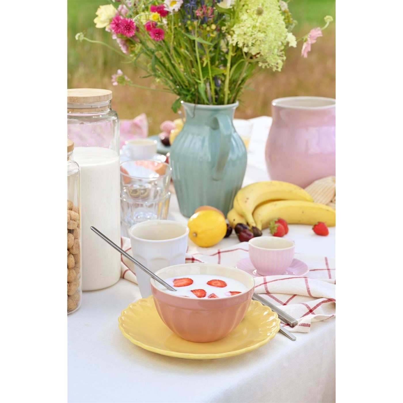 Miska na müsli Ib Laursen Mynte English Rose_2