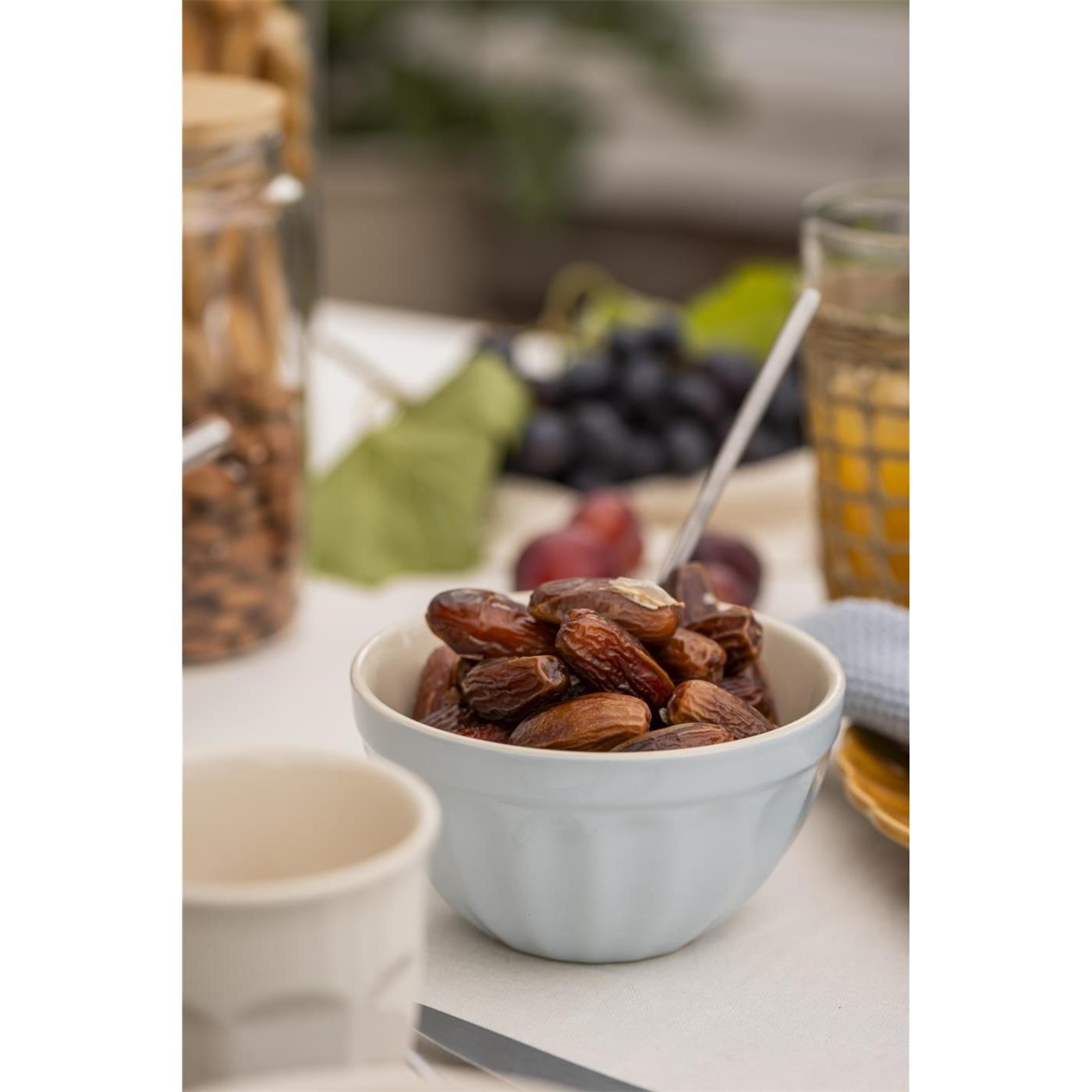 Miska na müsli Ib Laursen Mynte Stillwater_0