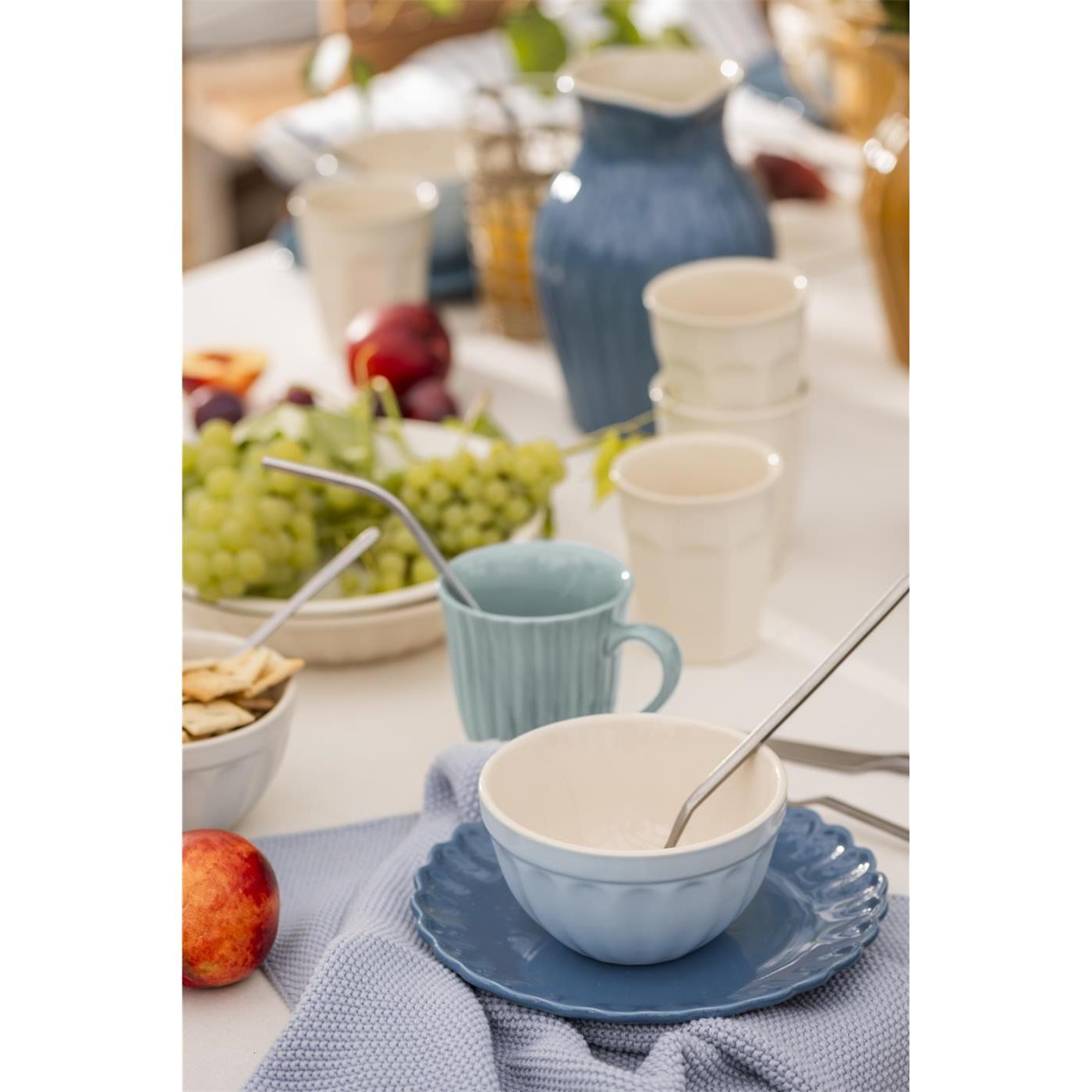 Miska na müsli Ib Laursen Mynte Stillwater_2