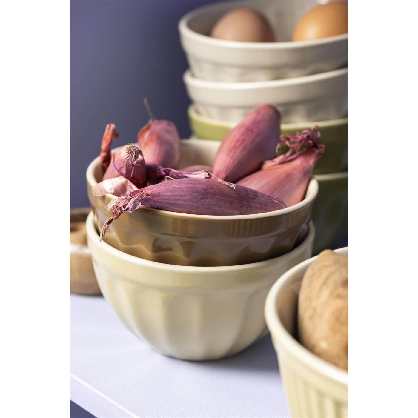 Miska na müsli Ib Laursen Mynte Wheat Straw_2