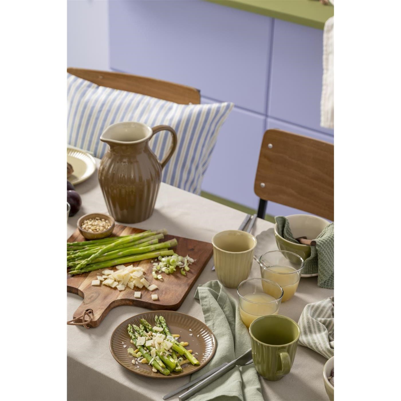 Miska na müsli Ib Laursen Mynte Wheat Straw_3