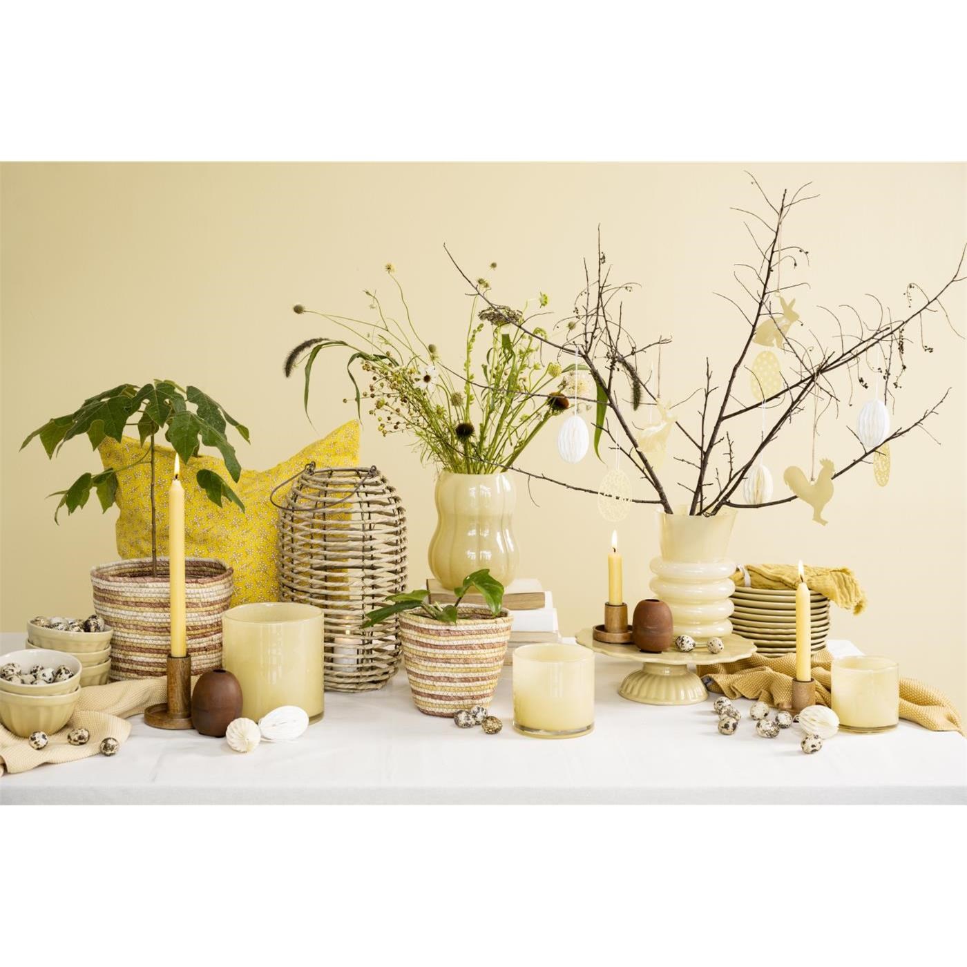 Miska na müsli Ib Laursen Mynte Wheat Straw_5