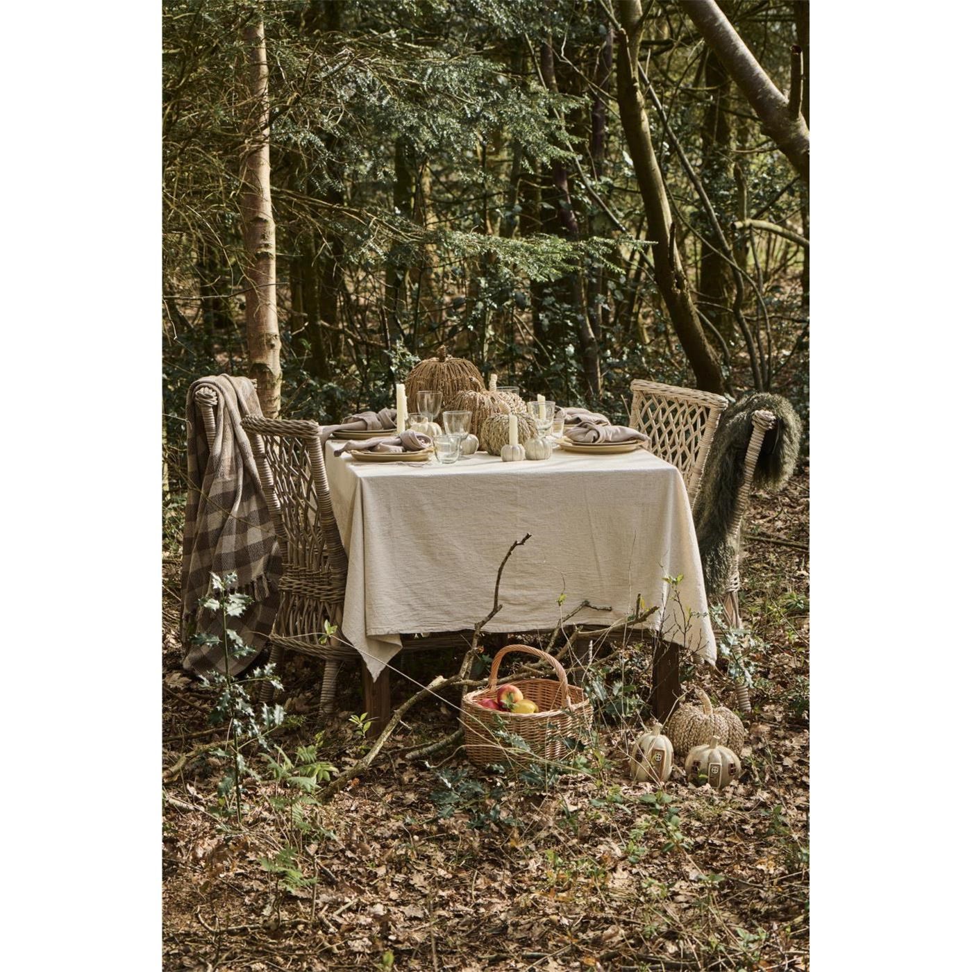 Koš na nákup Ib Laursen_2