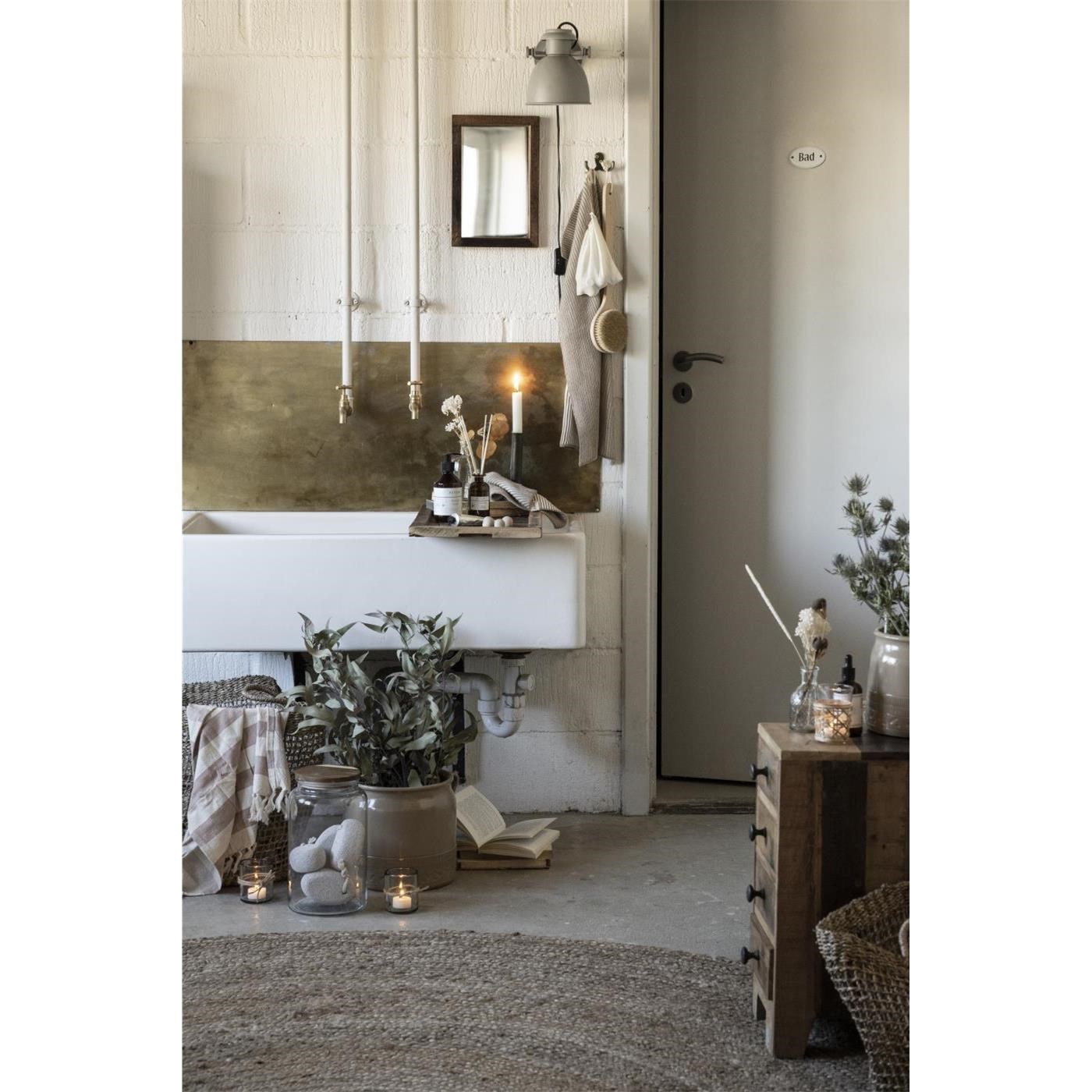 Kartáč na tělo Ib Laursen ALTUM s dlouhou rukojetí_4