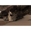 Kabelka cross body Monk & Anna NAMIKA black_3