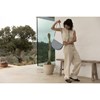 Kabelka s klopou Monk & Anna SOMA cloud_5