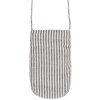 Pouzdro na telefon Monk & Anna stripes_0