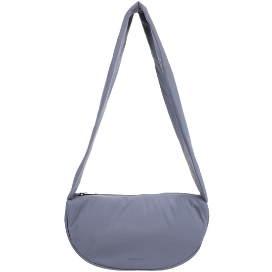 Kabelka cross body Monk & Anna NAMIKA cloud_1