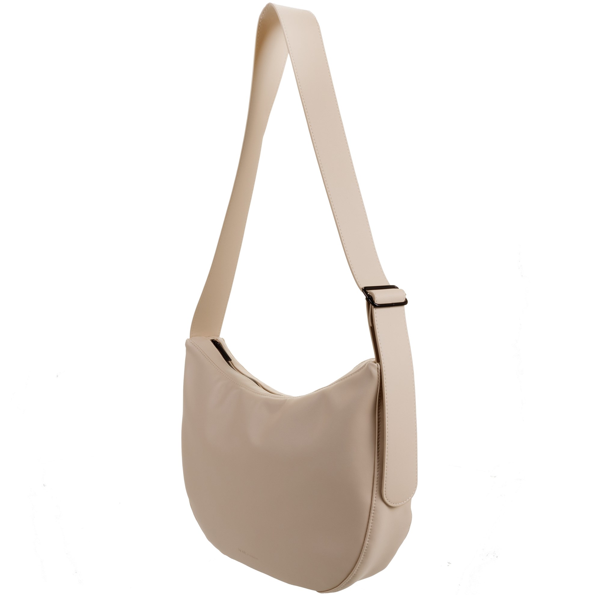 Kabelka cross bodyMonk & Anna UMI stone_0