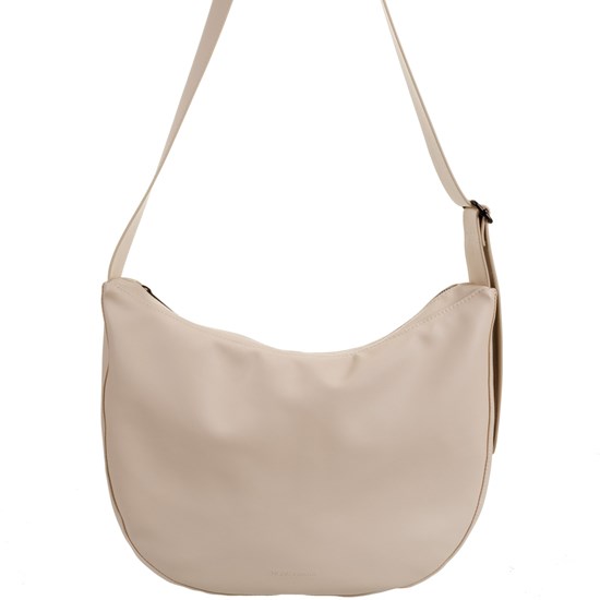 Kabelka cross bodyMonk & Anna UMI stone_0