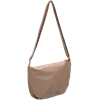 Kabelka Tinne + Mia CROSS BODY porcini, yazz do it._0